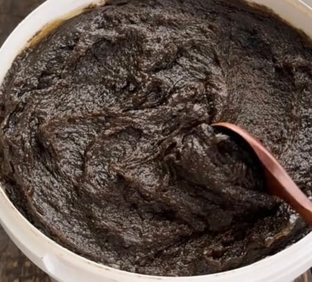 بكج العناية المتكامل