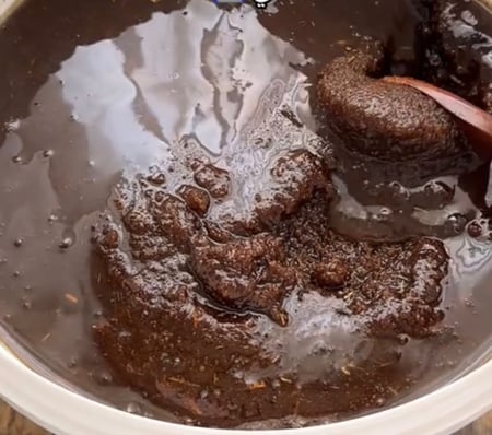 بكج العناية المتكامل