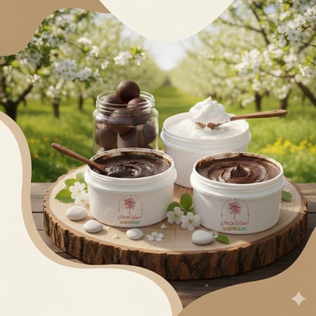 بكج العناية المتكامل