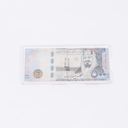 ظرف اكريلك
