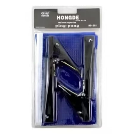 شبكة تنس طاولة