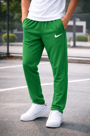 بنطالون رياضي نايك