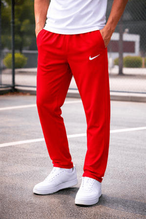 بنطالون رياضي نايك