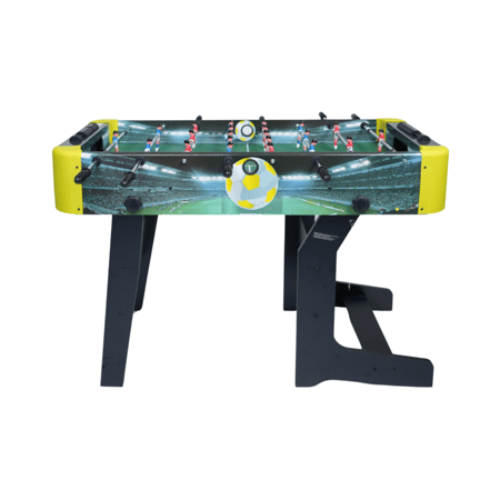 طاولة فرفيرة  للأطفال