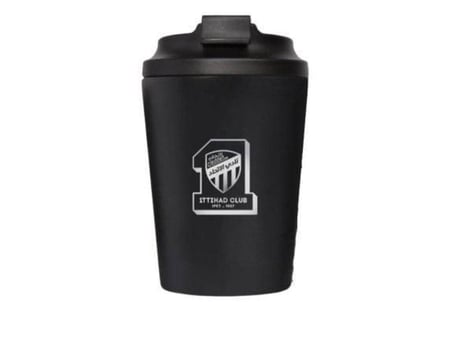 كوب الاتحاد سعه 400 مل