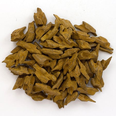 عود محسن واي بيور