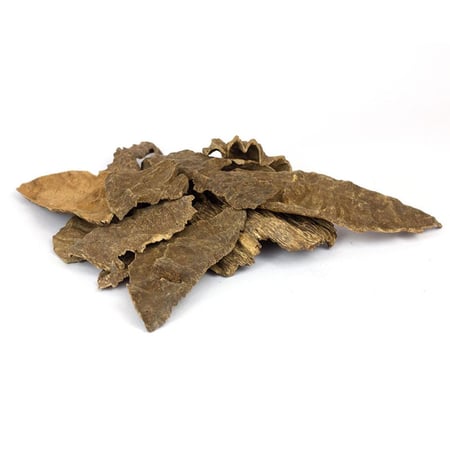 عود طبيعي تشار هندي