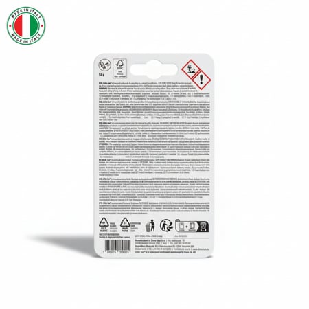 معطر جو ليتل جو - رائحة حلوى القطن