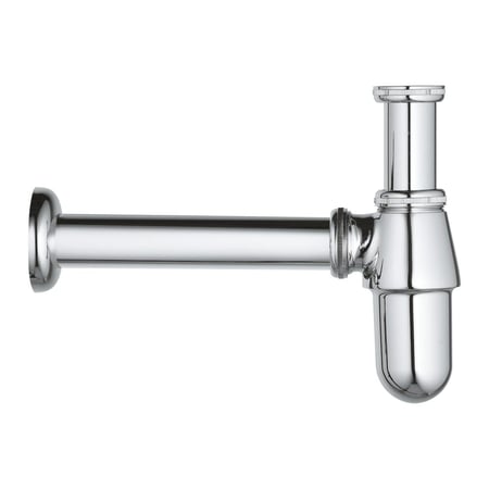 هراب صرف 1 1/4 بوصة | GROHE Trap