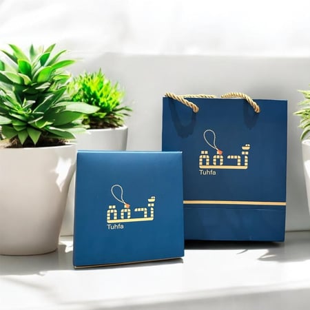 بكلايت عنابي