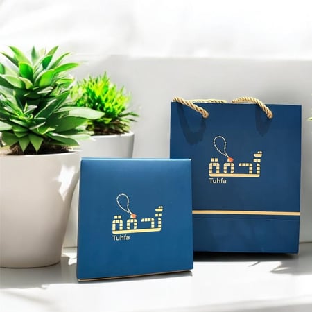 بكلايت كحلي