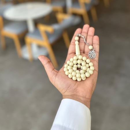 بكلايت البيج