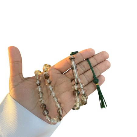 بكلايت بلجيكي كركوشة