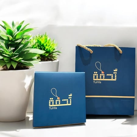 بكلايت البيج