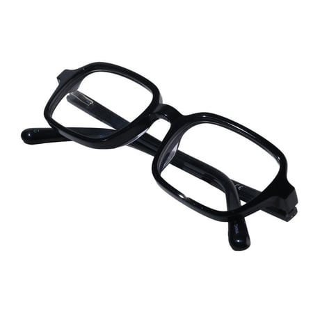 BLACK LIGHSTIC