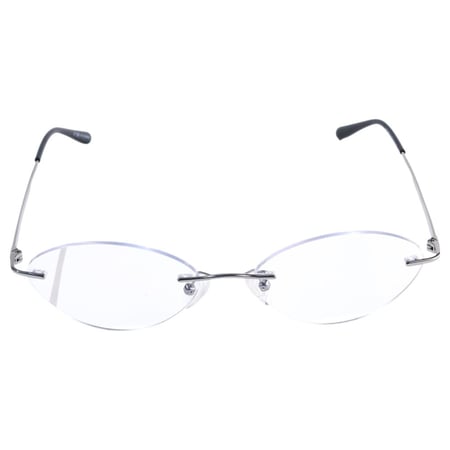 Phonix bubble BLP silver