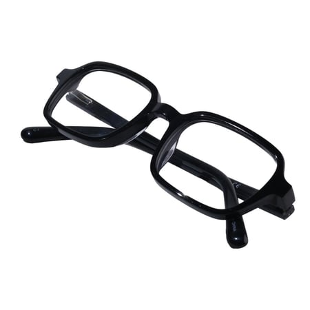 Black lighstic BLP