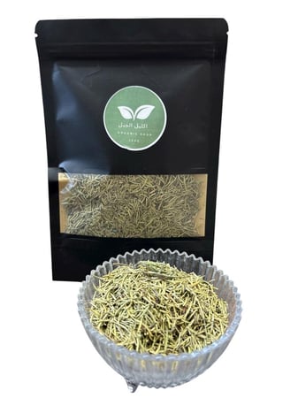 اكليل الجبل