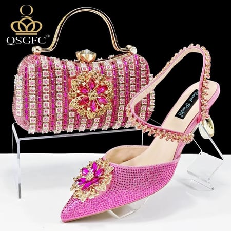 حذاء سواريه