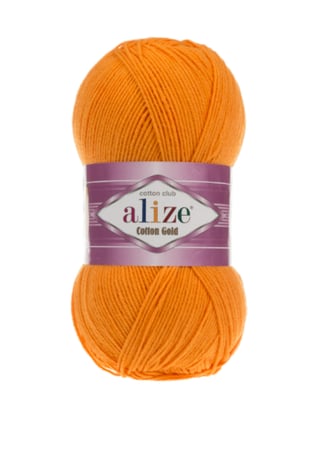 اليز قطن قولد Alize cotton gold 83