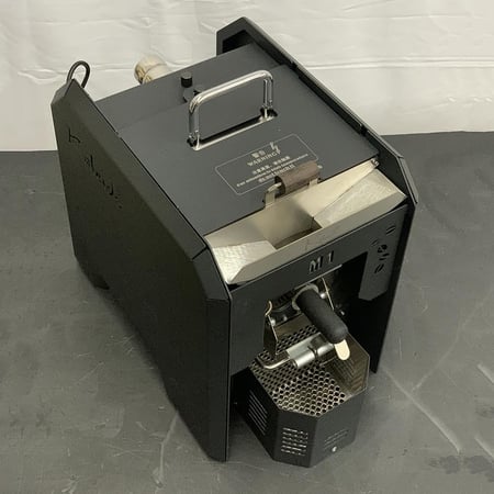 محمصة Kaleido Sniper M1