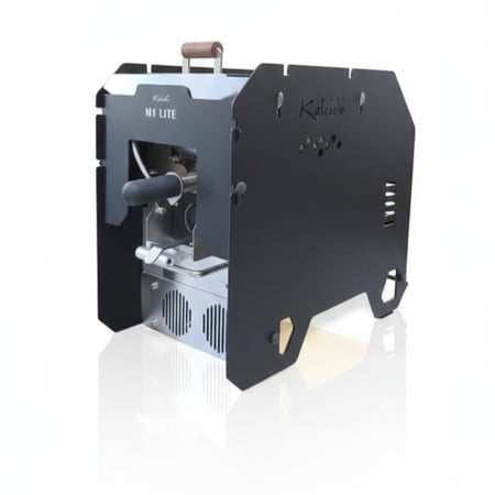 محمصة Kaleido M1 Lite