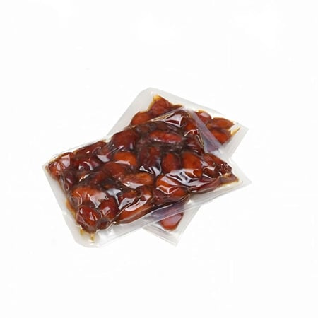 تمر خلاص الاحساء