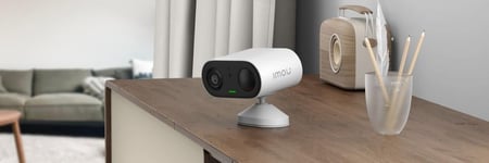 كاميرا Cell GO بطاريه بدقه 3ميغا بكسل ايمو