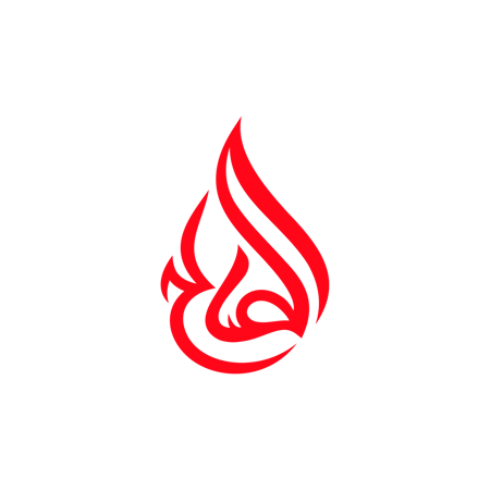 اقمشة ( تابي - تمارا)