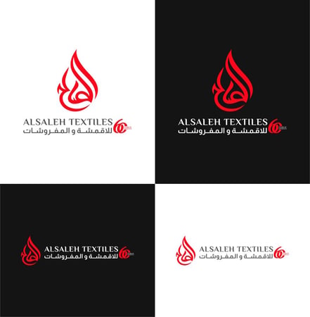 اقمشة (تابي-تمارا)