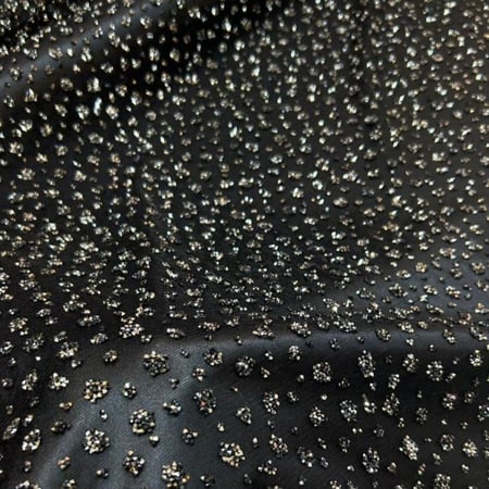 قطعه حب السكر ٣ امتار مع البطانه