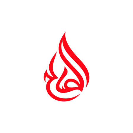 اقمشة (تابي-تمارا)