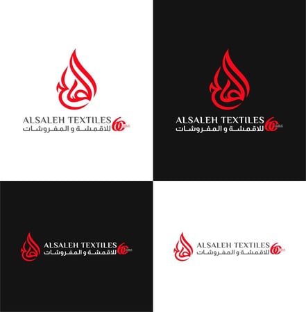 مفروشات (تابي-تمارا)