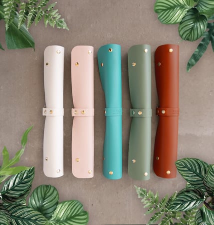 حصير لإعادة زرع النباتات