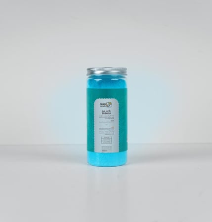 فُسفور ماكس 50