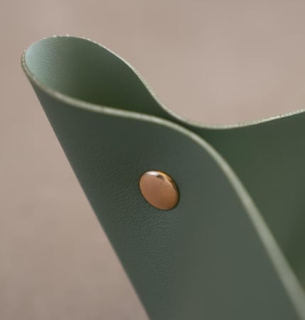 حصير لإعادة زرع النباتات