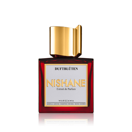 عطر نيشاني توبيروزا  50مل