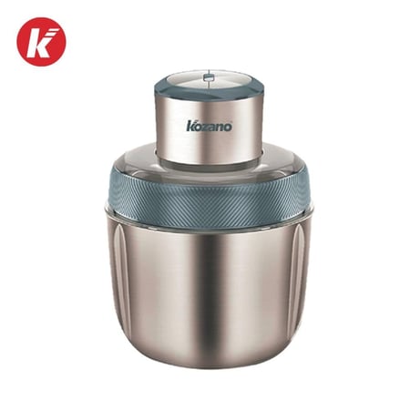 فرامة طعام 3*1 من كوزانو