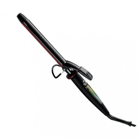 فير شعر ديجيتال مقاس 25 ملم من ريبون