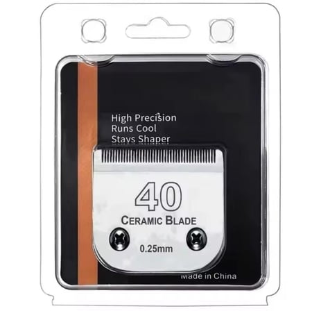 موس سافير سيراميك