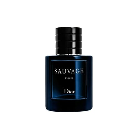 ديور سوفاج الكسير او دي بارفيوم – 60مل