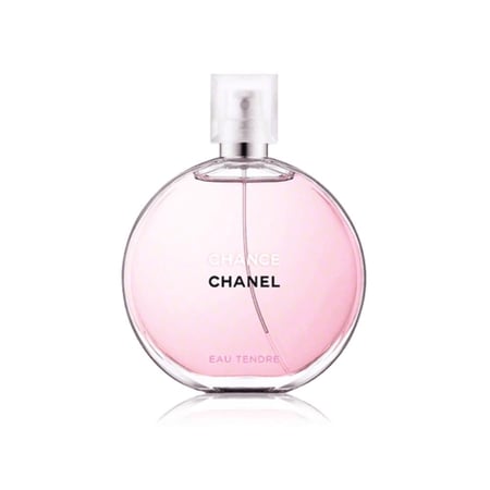 شانيل شانس تندر او دي تواليت – 100مل