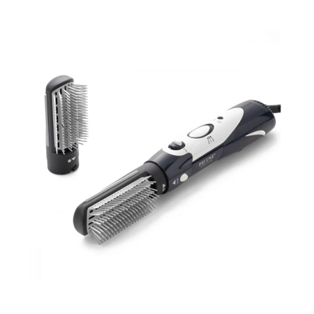 ريبون مصفف شعر 1000 واط 2في1 موديل RE-2017-2