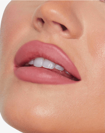 Lip Sculpt محدد شفاه REFY