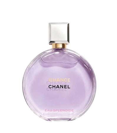 Chance Eau Splendide Eau de Parfum 100ml