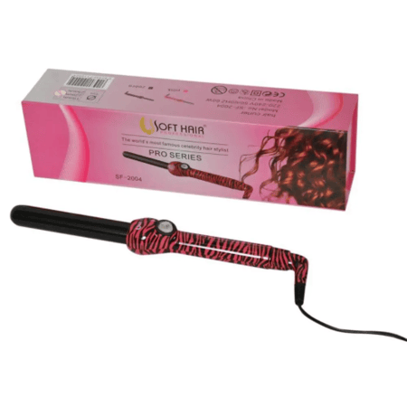 فير جوسي من سوفت هير - MODLE NO. SF-2004B