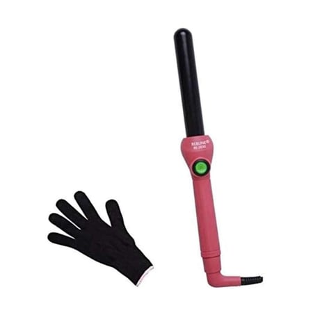 ريبون فير تجعيد الشعر جوسي  RE-2030