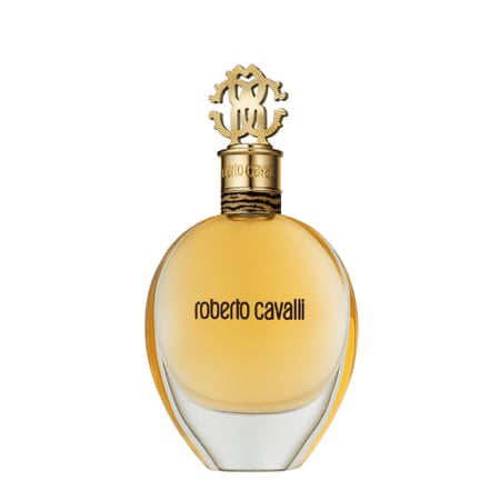 Roberto Cavalli For Women - Eau de Parfum 75ml