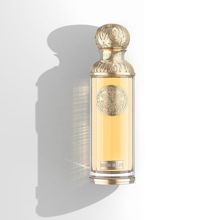 عطر هدسون فالي المركز من قصة - حجمين