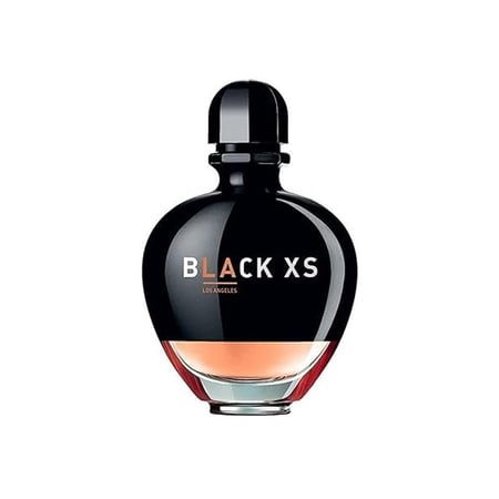عطر باكو رابان بلاك اكس اس ليمتد اديشن او دي تواليت – 80مل